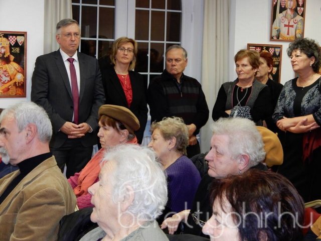 magyar királyok arcképcsarnoka kiállítás 09